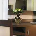 Hotel Luigia Rimini