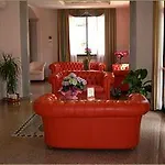 Luigia Hotel
