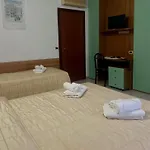 Luigia Hotel
