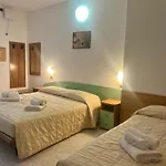 Luigia Hotel 3*