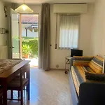 Hotel Luigia 3*