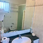 Luigia Hotel Rimini