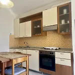Hotel Luigia Rimini