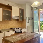 Luigia Rimini