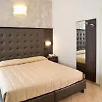 Luigia Hotel 3*