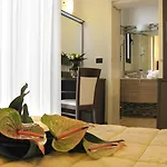 Hotel Luigia