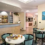 Luigia Hotel