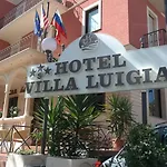 Luigia 3*
