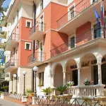 Luigia Rimini