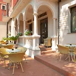 Luigia Rimini