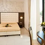 Luigia 3* Rimini
