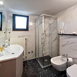 Hotel Luigia 3*