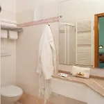 Luigia 3* Rimini