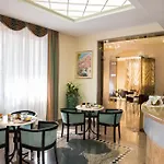 Hotel Luigia