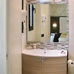 Hotel Luigia 3*