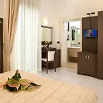 Hotel Luigia 3*