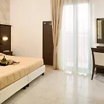 Luigia 3* Rimini