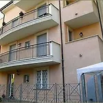 Luigia Rimini