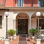 Hotel Luigia