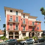 Hotel Luigia
