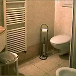 Hotel Luigia