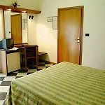 Luigia 3* Rimini