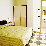 Luigia Rimini