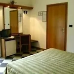 Hotel Luigia