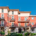 Luigia Hotel 3*