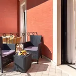 Luigia Rimini
