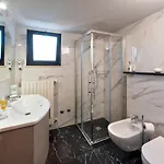 Luigia 3*