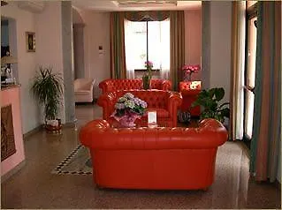 Luigia Hotel