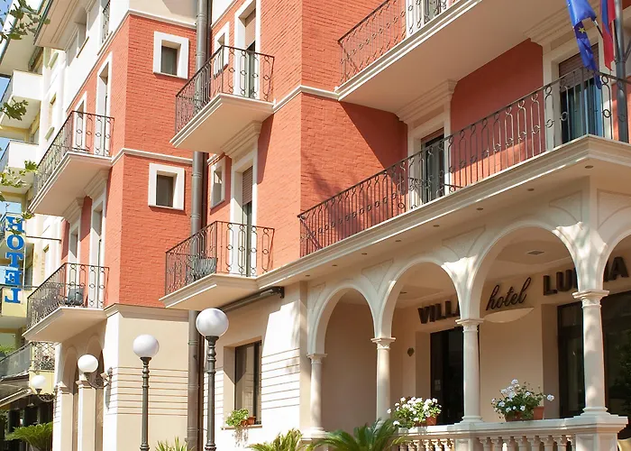 Luigia Rimini