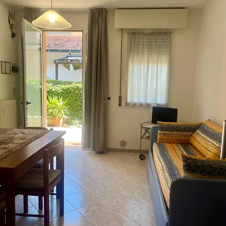 Hotel Luigia 3*