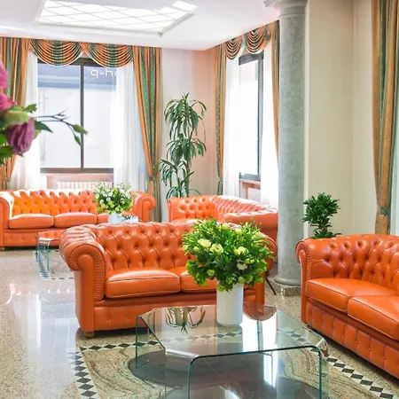 루이지아 리미니