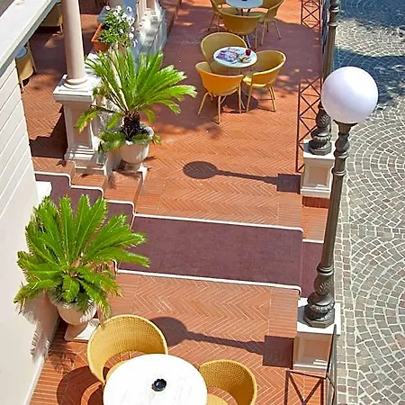 Luigia Rimini