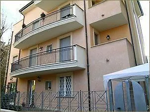 Luigia Rimini