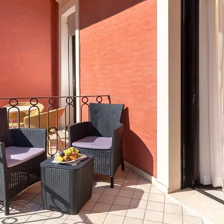 루이지아 리미니