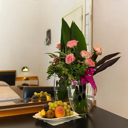 Hotel Luigia 3*