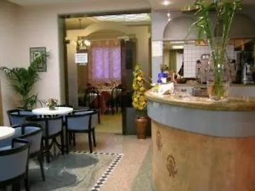 酒店 琉嘉别墅酒店 3*