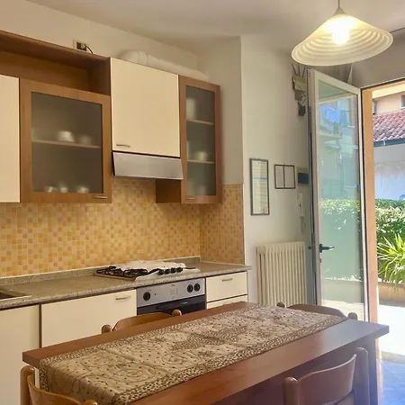 Luigia Rimini