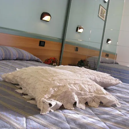 Luigia 3* רימיני