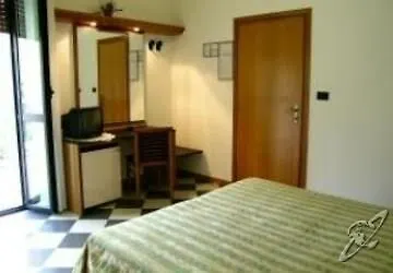 Hotel Luigia
